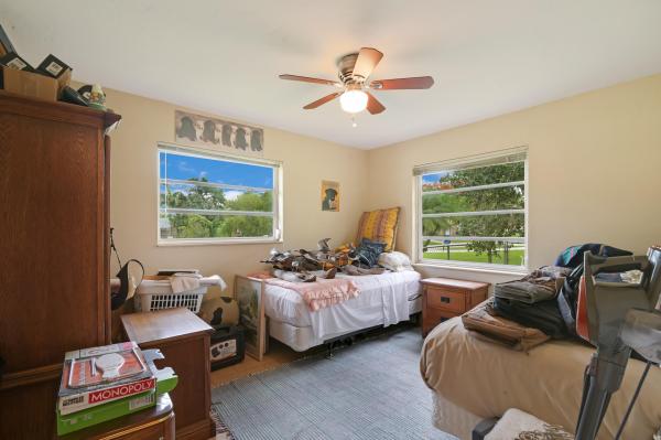 Tropical Country Estates, 9110 Banquet Way, Lake Worth, Florida 33467, image 1