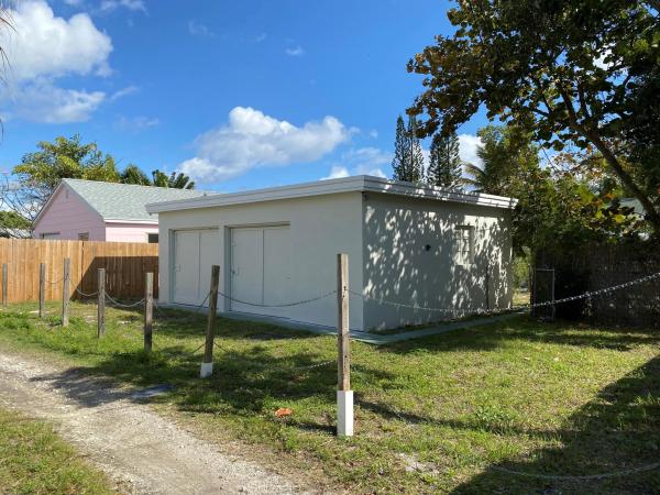 Lake Worth Town, 905 N K St, Lake Worth Beach, Florida 33460, image 1