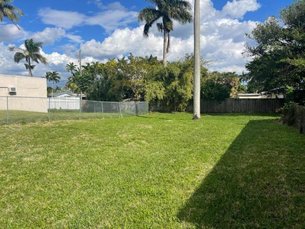 Ne 1 NE Ave Ave AVENUE, Dania Beach, Florida 33004, image 1