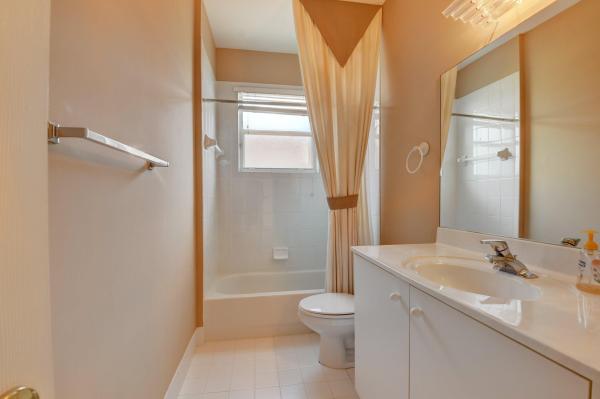 Majestic Isles, 10941 Royal Caribbean Cir, Boynton Beach, Florida 33437, image 1