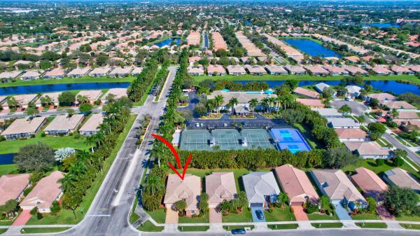 Majestic Isles, 10941 Royal Caribbean Cir, Boynton Beach, Florida 33437, image 2