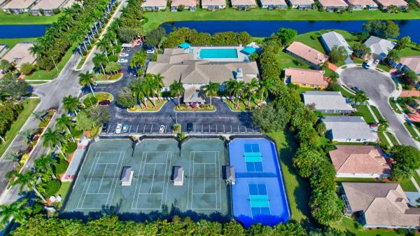 Majestic Isles, 10941 Royal Caribbean Cir, Boynton Beach, Florida 33437, image 3