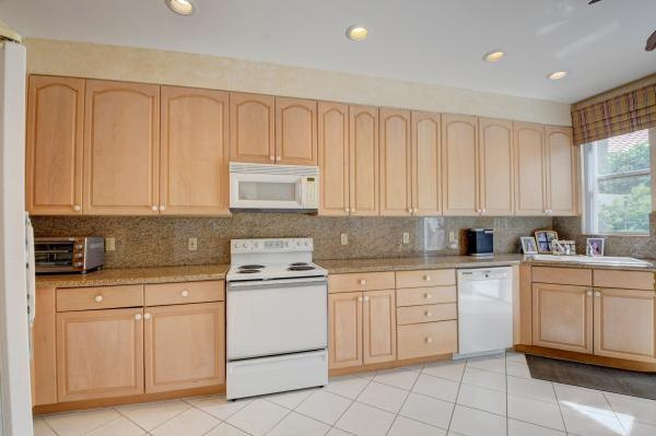 2604 NW 53rd Dr, Boca Raton, Florida 33496, image 1