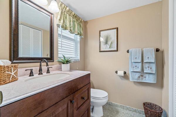 Village Royale Greenwood, 2615 NE 3rd Ct #2130, Boynton Beach, Florida 33435, image 1
