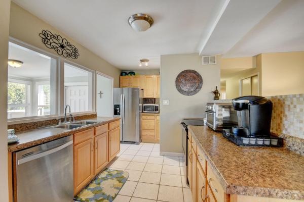 Homewood, 373 Glenn Rd, West Palm Beach, Florida 33405, image 2