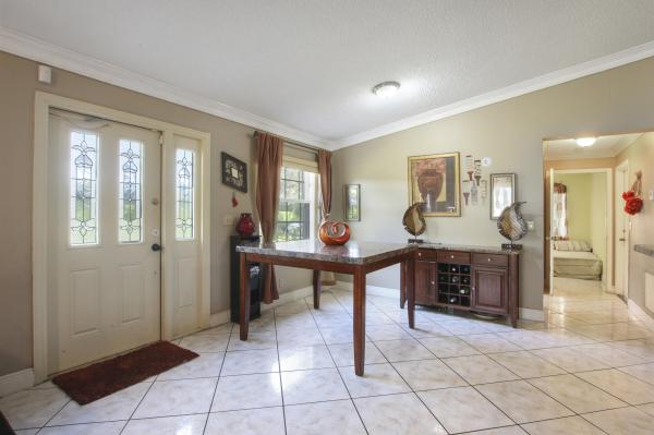 Joggers Run, 2801 Maplewood Dr, Greenacres, Florida 33415, image 2