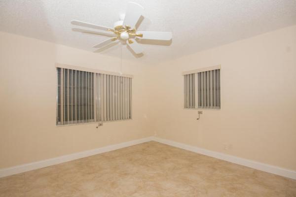 Palm Beach Leisureville, 2106 SW 15th St, Boynton Beach, Florida 33426, image 1
