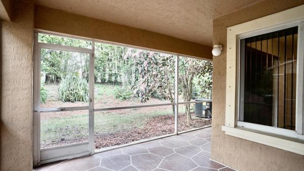 Turtle Cay, 7120 Hawks Nest Ter, Riviera Beach, Florida 33407, image 3