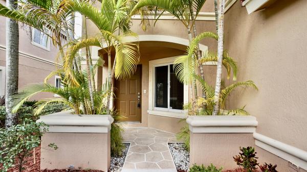 Turtle Cay, 7120 Hawks Nest Ter, Riviera Beach, Florida 33407, image 2