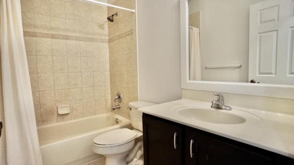 Turtle Cay, 7120 Hawks Nest Ter, Riviera Beach, Florida 33407, image 1
