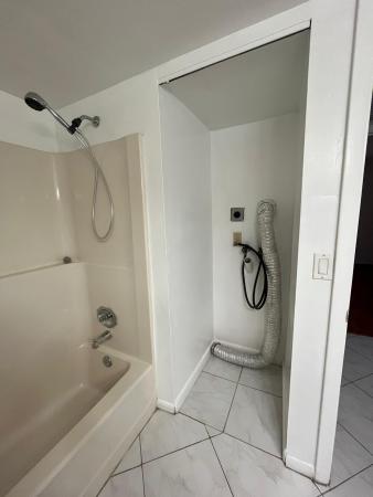 Lucerne Lakes Golf Colony, 7125 Golf Colony Ct #202, Lake Worth, Florida 33467, image 1