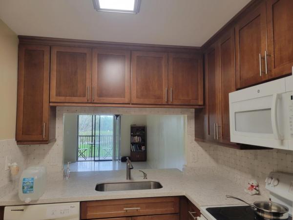 Waterside Village, 15801 W Waterside Cir #205, Sunrise, Florida 33326, image 1
