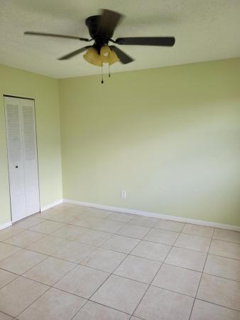Waterside Village, 15801 W Waterside Cir #205, Sunrise, Florida 33326, image 2