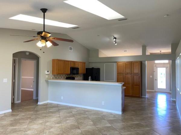 Woodland Trails, 4461 SW Hagaplan St, Port St. Lucie, Florida 34953, image 2