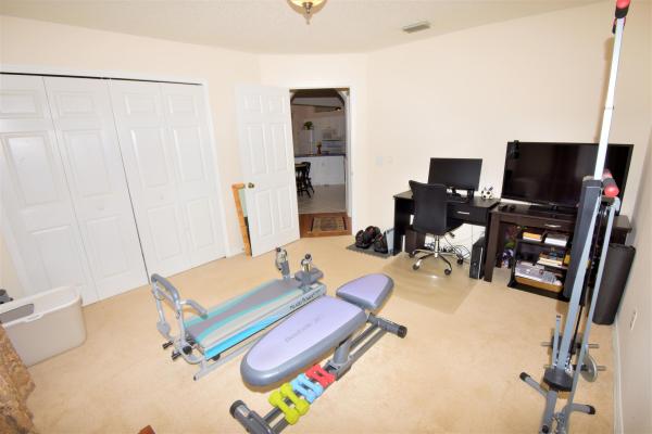 3996 SW Kakopo St, Port St. Lucie, Florida 34953, image 2