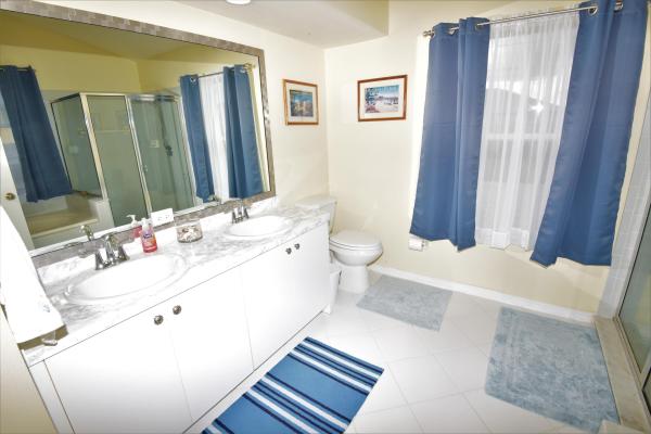 3996 SW Kakopo St, Port St. Lucie, Florida 34953, image 1