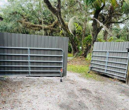 2000 SW 3rd Ave, Florida 34974, image 1