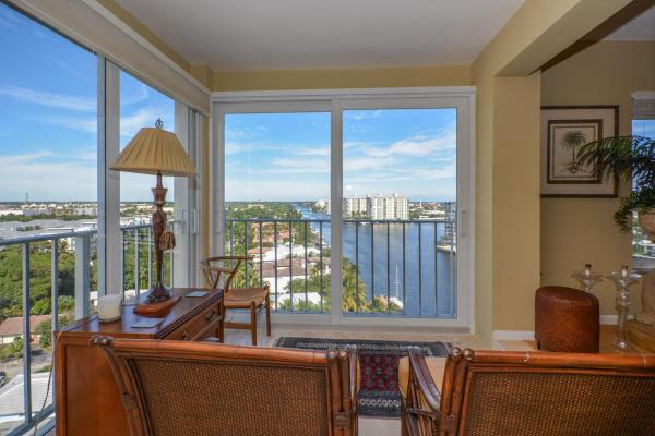 The Barrton, 555 SE 6th Ave 12h, Delray Beach, Florida 33483, image 1