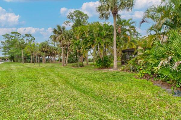 Victoria Woods, 5771 Rambler Rose Way, West Palm Beach, Florida 33415, image 2