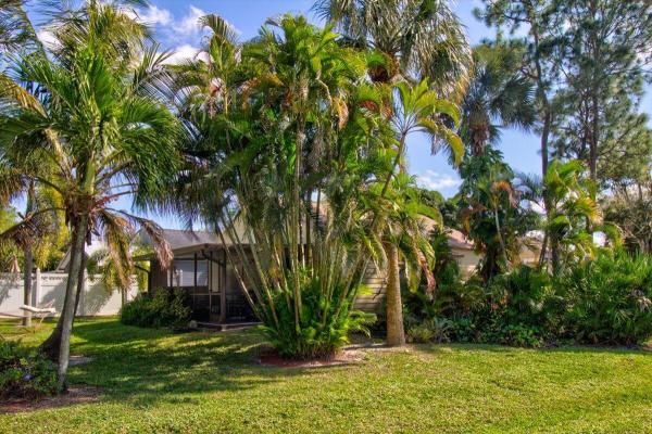Victoria Woods, 5771 Rambler Rose Way, West Palm Beach, Florida 33415, image 1