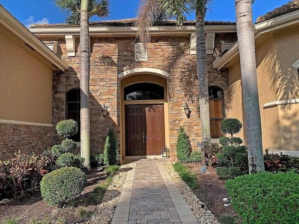 Versailles At Wellington, 3586 Royalle Ter, Wellington, Florida 33449, image 2
