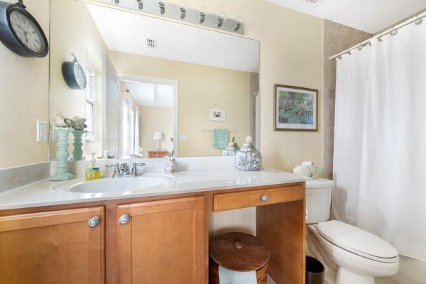 Aspire At East Lake, 2442 SE Santos Dr, Port St. Lucie, Florida 34952, image 1