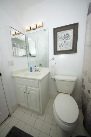 Tradewinds Townhomes, 8978 NW 53rd St, Sunrise, Florida 33351, image 1