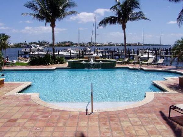 The Yacht Club On The Intracoastal, 145 Yacht Club Way #106, Hypoluxo, Florida 33462, image 1