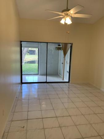 Villas Of Willow Bend, 3592 Crab Apple Trl #B, Lake Worth, Florida 33467, image 1