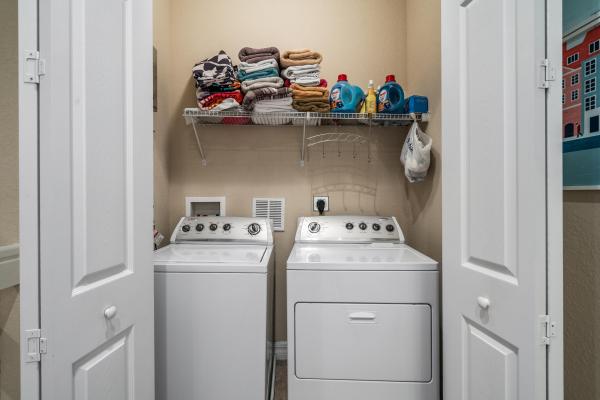Canterbury Place At Abacoa, 149 Glencullen Cir, Jupiter, Florida 33458, image 1