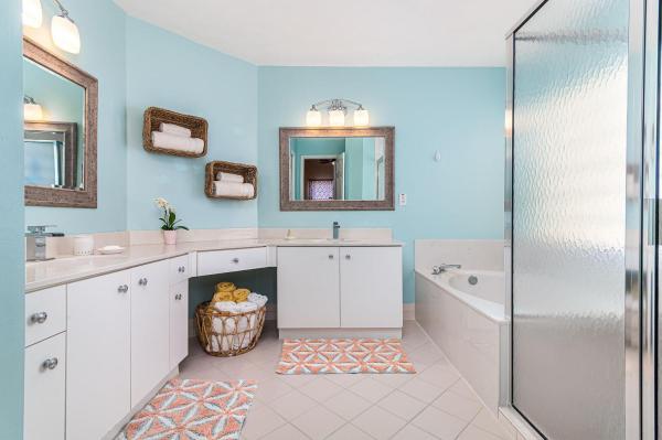 Monterey Bay At Boca Winds, 22064 Altona Dr, Boca Raton, Florida 33428, image 1