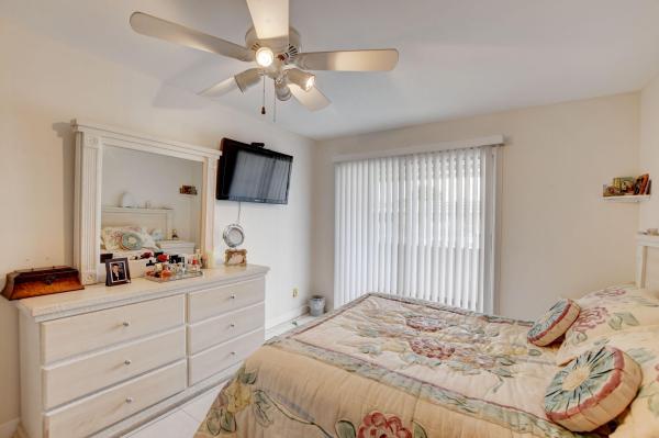 Monaco At Kings Point, 236 Monaco E, Delray Beach, Florida 33446, image 3