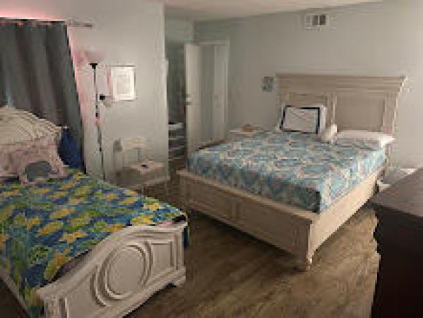Cherry Lane Townhomes, 4691 Cherry Rd, West Palm Beach, Florida 33417, image 1