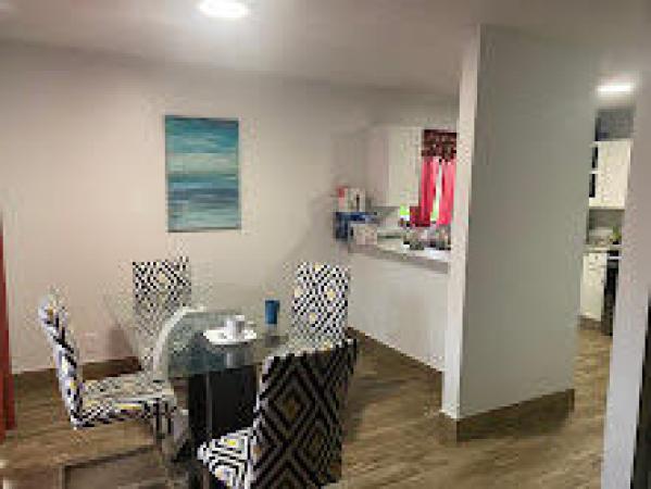 Cherry Lane Townhomes, 4691 Cherry Rd, West Palm Beach, Florida 33417, image 2