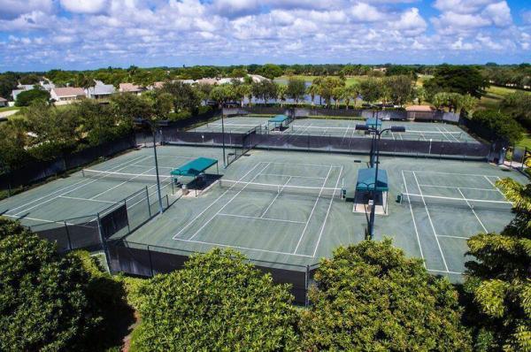 Tuscany Bay, 12107 Roma Rd, Boynton Beach, Florida 33437, image 2
