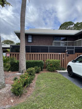 Camelot Gardens, 2204 SE Round Table Dr 0, Port St. Lucie, Florida 34952, image 2