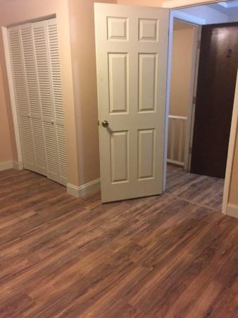 Nebraska Court, 806 Georgia Ave, Fort Pierce, Florida 34950, image 2