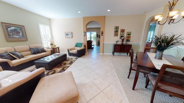 Vitalia At Tradition, 11629 SW Mountain Ash Cir, Port St. Lucie, Florida 34987, image 1