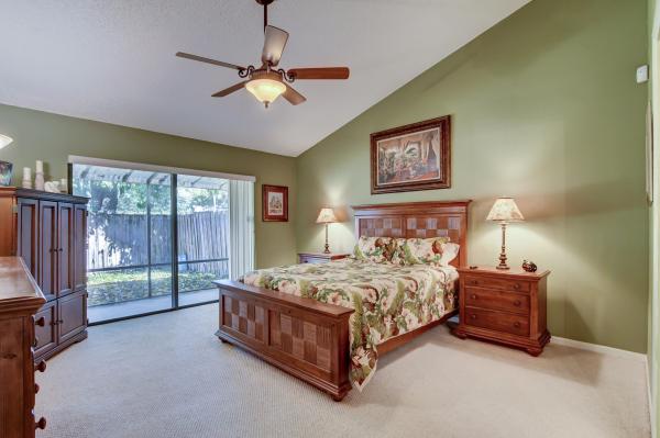 46 Baytree Cir, Boynton Beach, Florida 33436, image 1