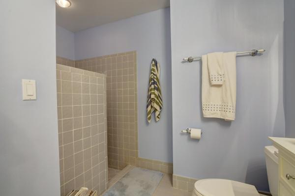 46 Baytree Cir, Boynton Beach, Florida 33436, image 2