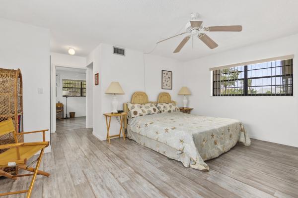 Gulfstream Villas, 1772 Gulfstream Ave #B1, Fort Pierce, Florida 34949, image 3