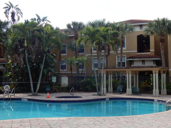 The Condominiums At Courtney Park, 5016 Lantana Rd #1308, Lake Worth, Florida 33463, image 1