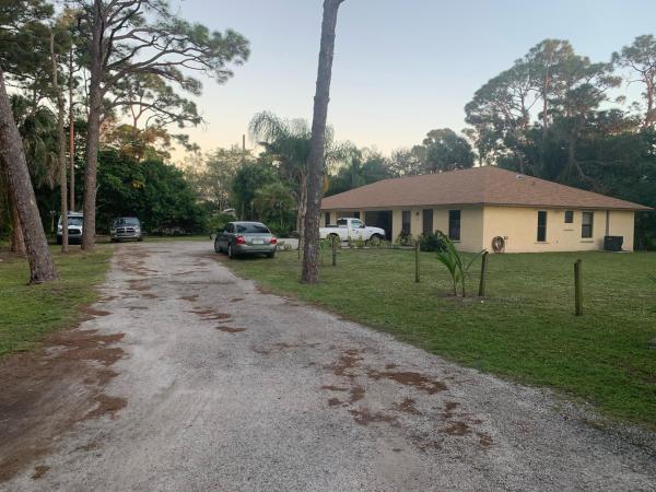 West Palm Beach No HOA, 2184 46th Ter S, West Palm Beach, Florida 33415, image 1