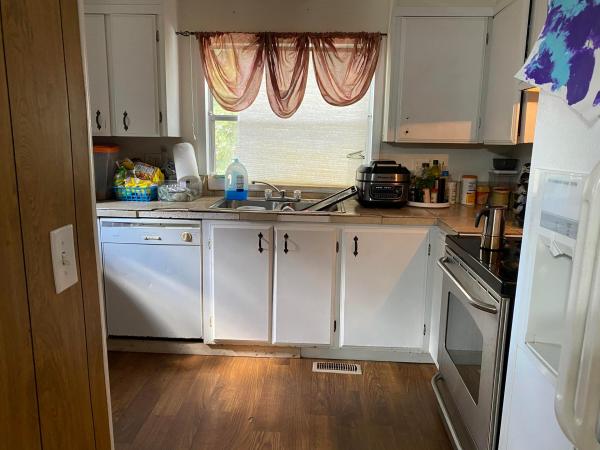 Watergate Mobile Home Estates, 11742 Venetian Ave, Boca Raton, Florida 33428, image 1