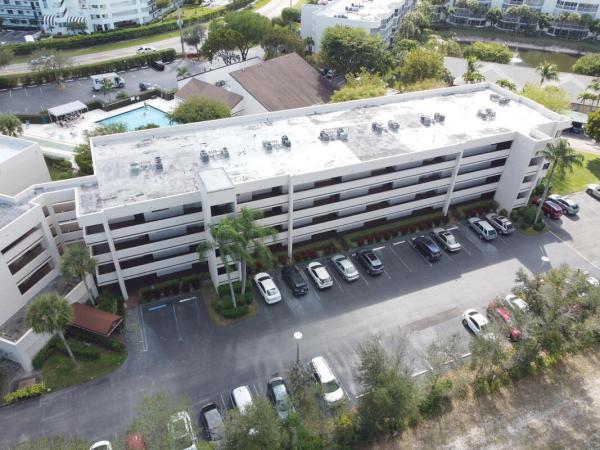 Eton At Spring Lakes, 3154 Via Poinciana #305, Lake Worth, Florida 33467, image 1