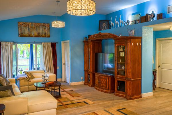 Elpine At Woodbine, 5122 Elpine Way, Riviera Beach, Florida 33418, image 1
