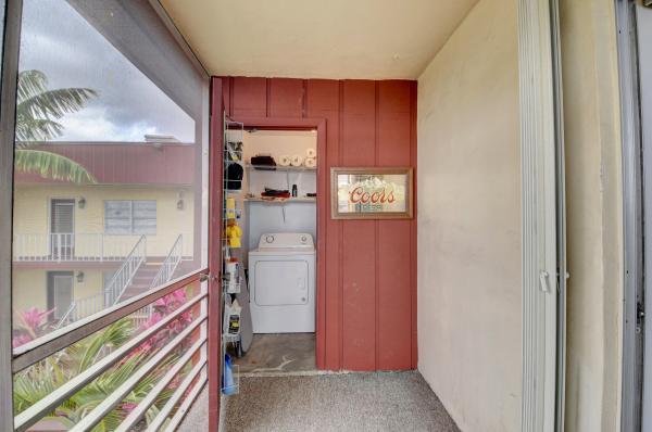 Flanders At Kings Point, 614 Flanders M, Delray Beach, Florida 33484, image 2