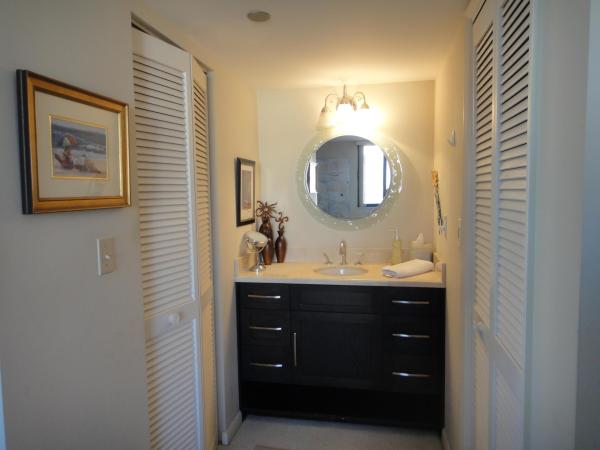 Coronado At Highland Beach, 3420 S Ocean Blvd #8S, Highland Beach, Florida 33487, image 2