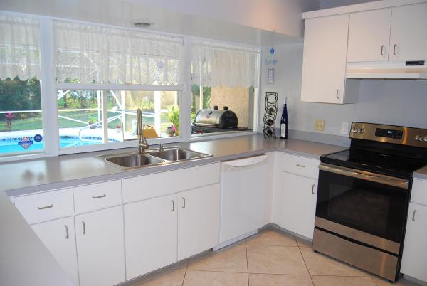 Sandhill Crossing, 2336 SE Avalon Rd, Port St. Lucie, Florida 34952, image 1