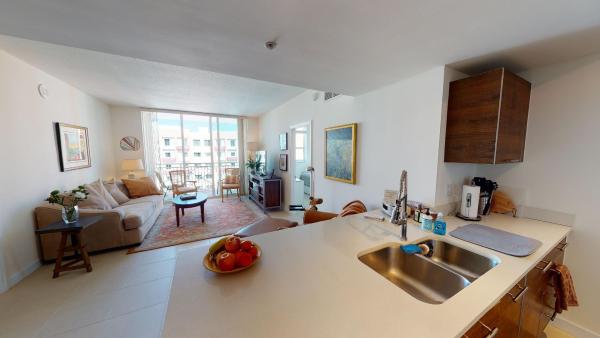 City Palms, 480 Hibiscus St #801, West Palm Beach, Florida 33401, image 2